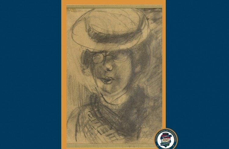 img_Megtalaltak_egy_evtizedekkel_ezelott_ellopott_mualkotast