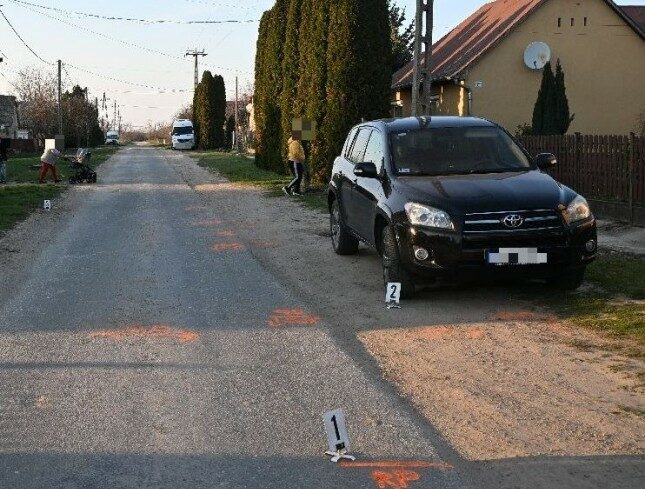 img_Nem_vette_eszre_a_gyalogost