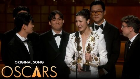 Oscar 2026: mutatjuk mely zenészek taroltak a gálán