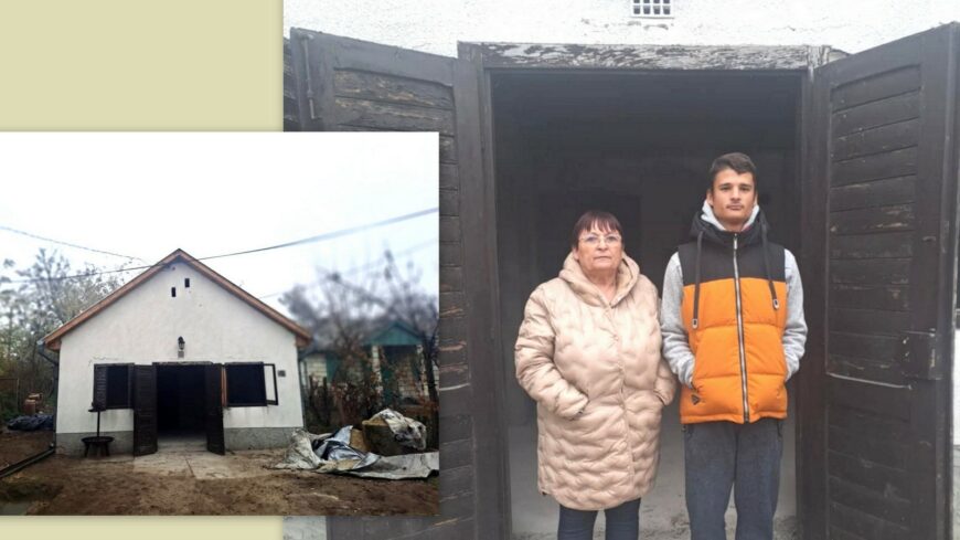 img_Preshazbol_kialakitott_allomotthonba_koltozott_Bognar_Krisztian