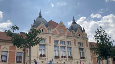 Rendkívüli ülésen döntöttek