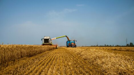 Stratégiai együttműködési megállapodás köttetett