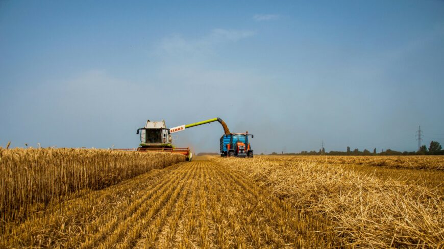 img_Strategiai_egyuttmukodesi_megallapodas_kottetett