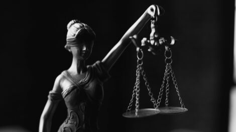 Súlyos sérülések egy jégkrém miatt