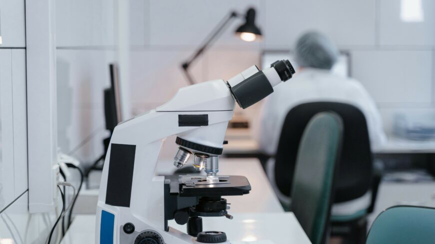 img_Szekszardon_emelkedett_az_ertek