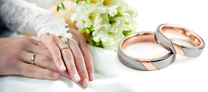 img_Tervezzetek_sajat_karikagyurut-4