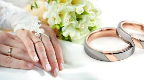 Tervezzetek saját karikagyűrűt