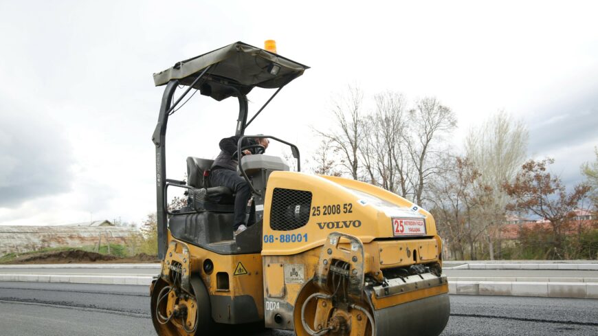 img_Tobb_utca_is_megujult_Hogyeszen