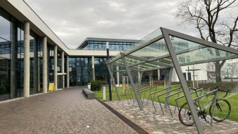 Vállalkozásfejlesztési Nap a Tudásközpontban – második állomás