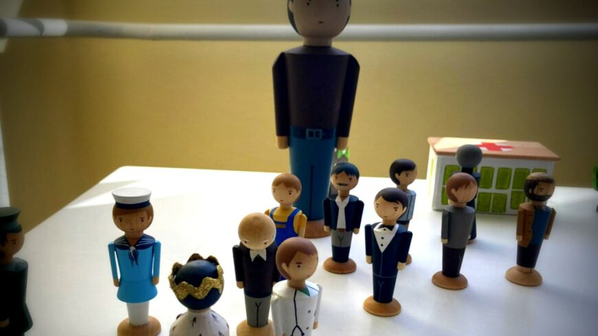 img_aldozatvedelem__lefedtek_az_orszagot