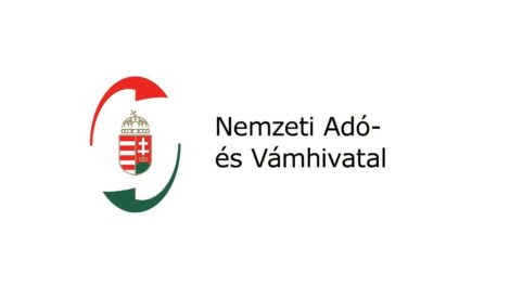 Ügyfélfogadás rendjének változása Pakson