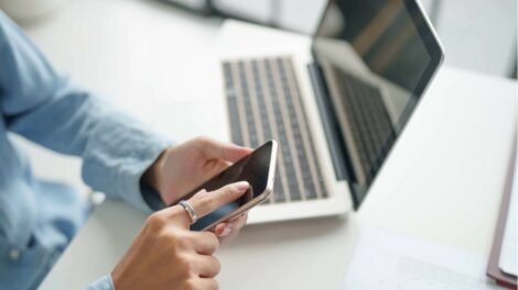 Új 30 milliárdos digitalizációs pályázat vállalkozásoknak