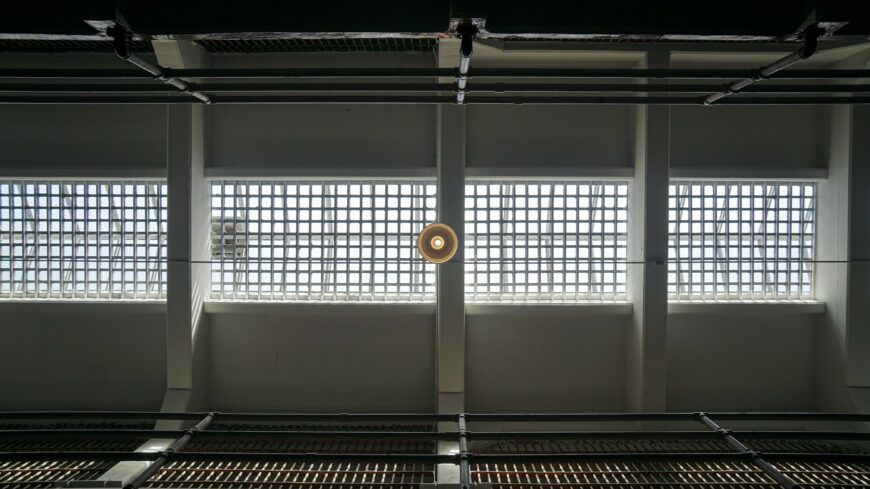 img_ujabb_diler_kerult_letartoztatasba-2