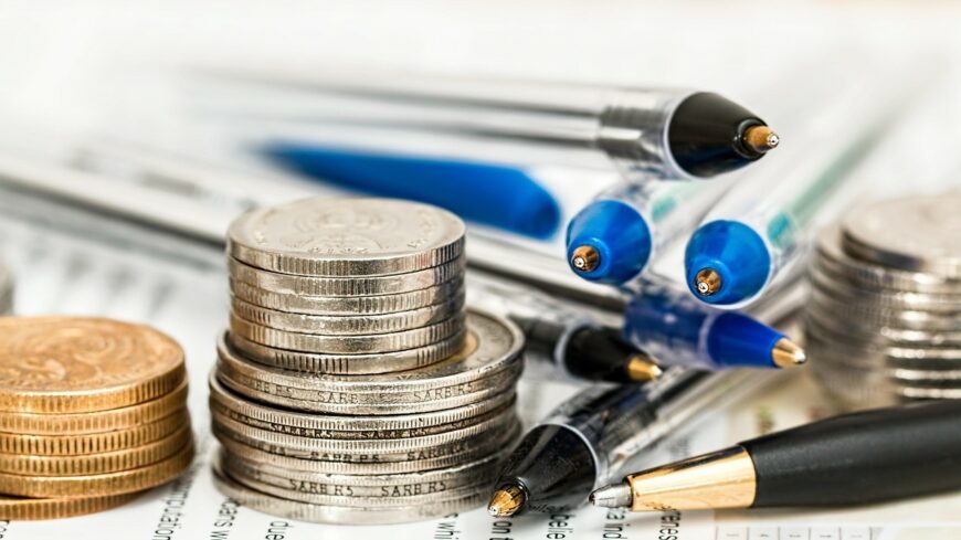 img_ujabb_palyazati_lehetoseg_nyilt_a_hazai_kkv-k_szamara