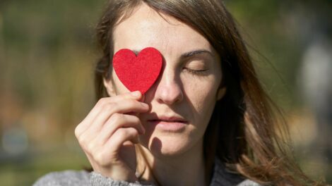 Újraindult az együttműködés a véradók támogatására