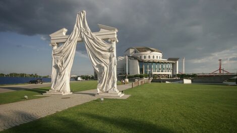 A Versünnep döntője a költészet napján lesz