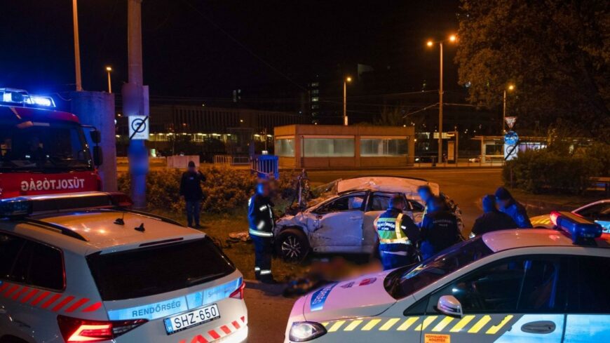 img_A_feluljarorol_zuhant_a_melybe_az_auto__orizetben_a_baleset_okozoja-1