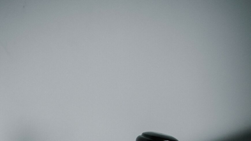 img_A_kar_4_5_millio_forint-1