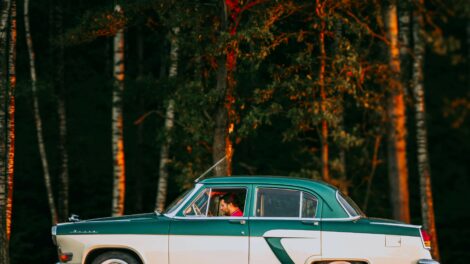 Autósok, figyelem! Ma éjfélkor jár le a határidő!