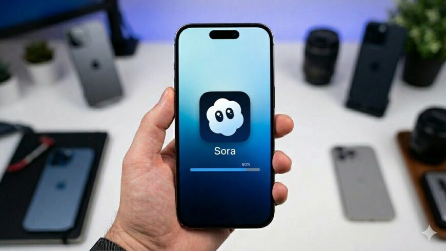 img_Az_OpenAI_Sora_leall__miert_bucsuzik_a_videogeneralo_AI_es_mi_a_jovoje_