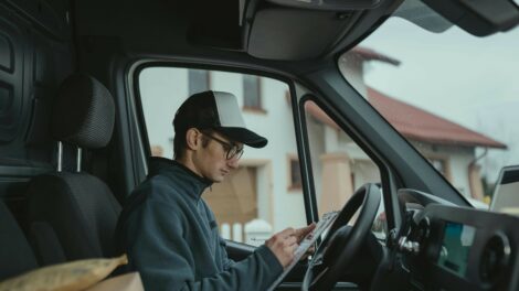 Az urinform hírei szerint