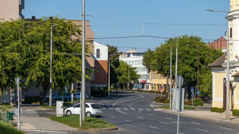 Az utinform hírei szerint