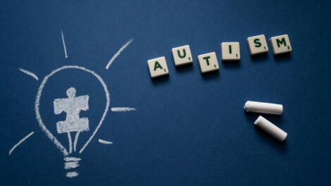 Egy hónapos érzékenyítő kampány indul Gyálon