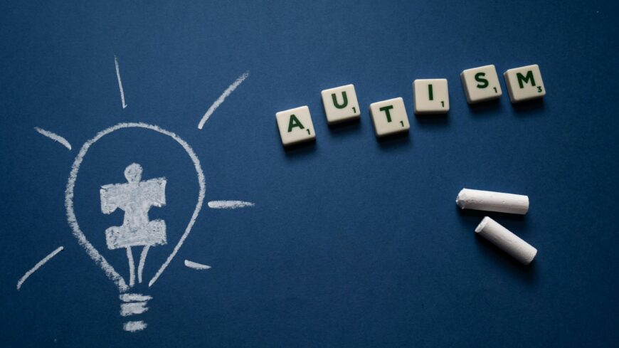 img_Egy_honapos_erzekenyito_kampany_indul_Gyalon