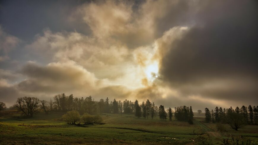 img_Felhos_a_kedd_reggel-1