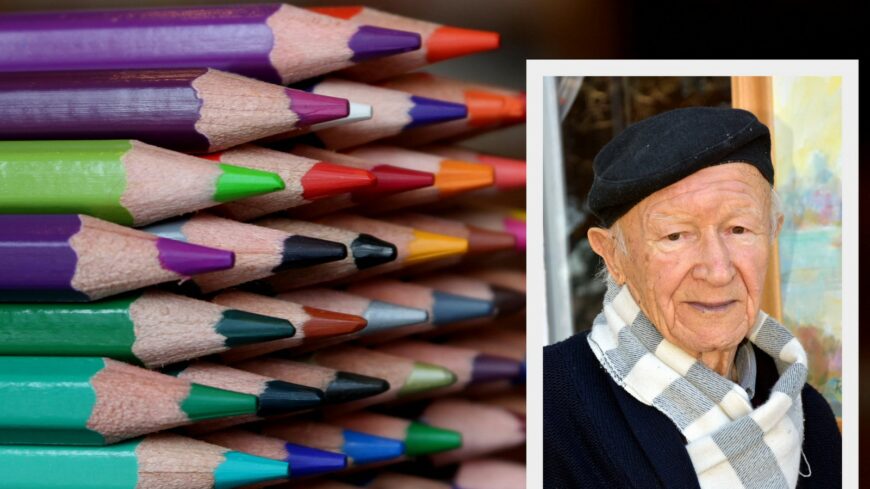 img_Figyelem__Kovacs_Ferenc_55__Tolna_Varmegyei_Gyermekrajz_Palyazat-2