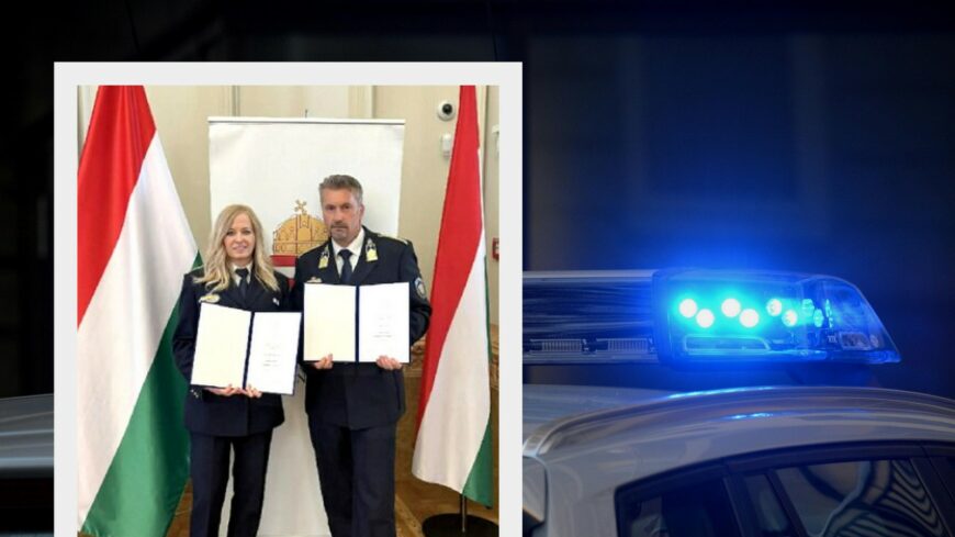 img_Gratulalunk_a_ket_varmegyei_dijazottnak_-1
