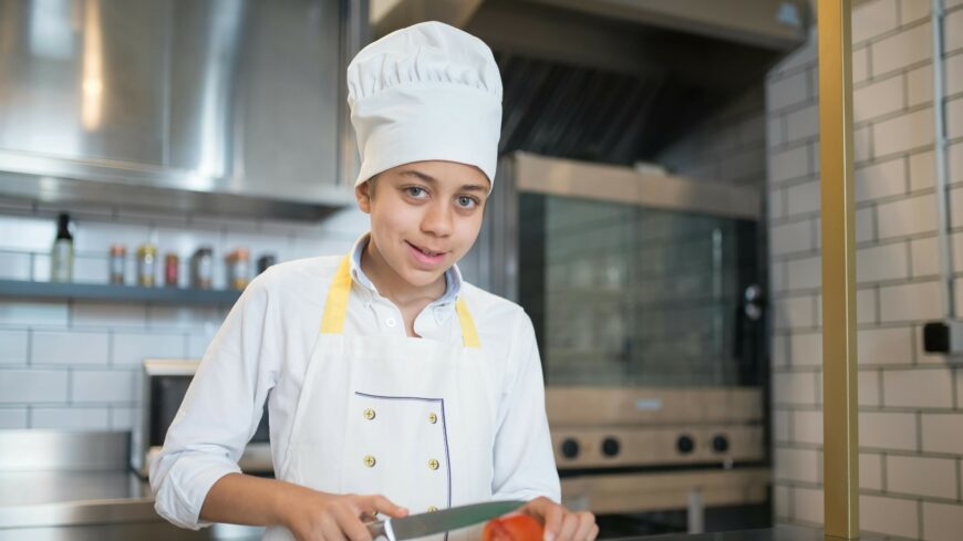 img_Ha_nyar__akkor_KIS_SZAKI_TaBOR_