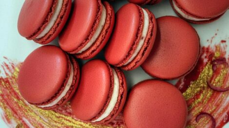 Ha van rá lehetőséged, ne legyen kérdés!