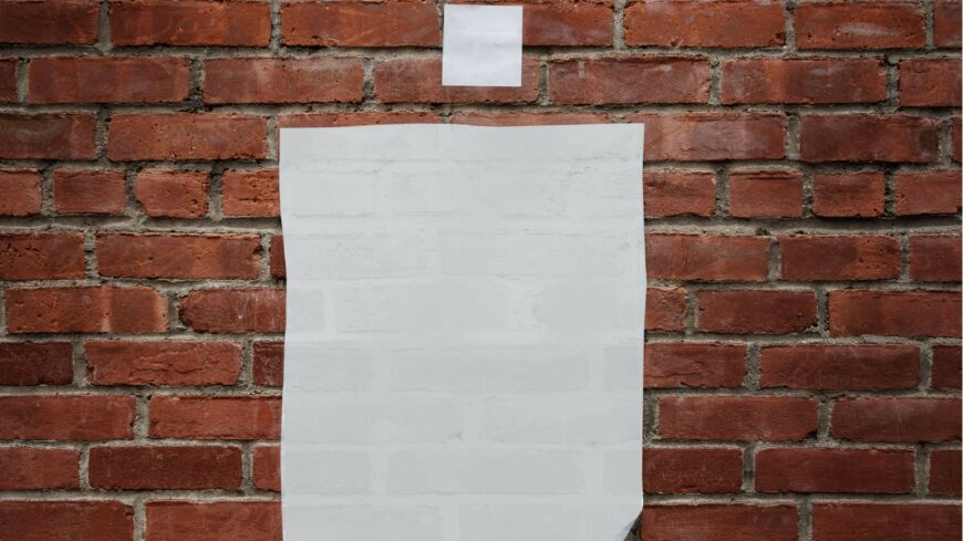 img_Harom_het_all_rendelkezesre_a_valasztasi_plakatok_eltavolitasara-3