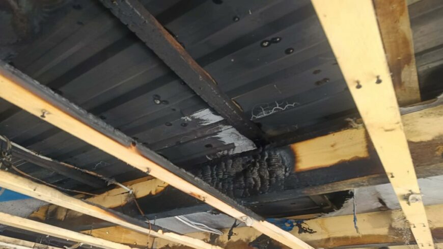 img_Harom_tuzesethez_riasztottak_a_varmegye_tuzoltoit