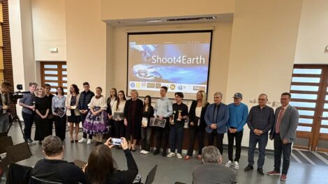 Két világjáték találkozott Szekszárdon