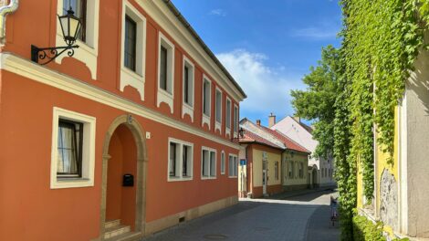 Közeleg a határidő, de segít a NAV!