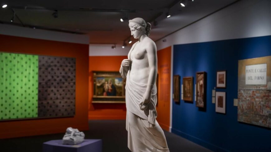 img_Megnyilt_a_Dolce_vita_kiallitas_a_Magyar_Nemzeti_Galeriaban