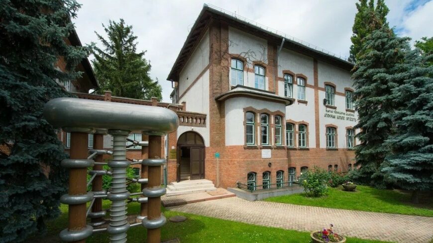 img_Nyilt_napot_rendeznek_a_debreceni_Atommagkutato_Intezetben