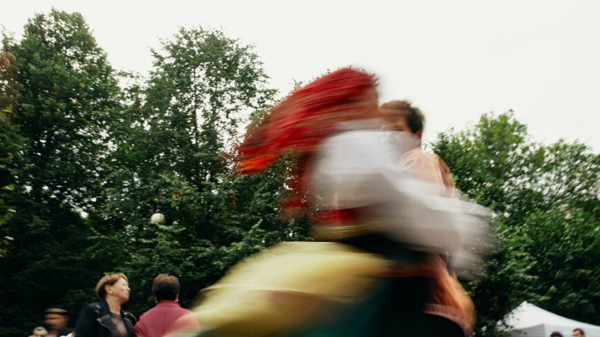 img_Orszagos_Tanchaztalalkozo_-_izig_verig_ritmus-1