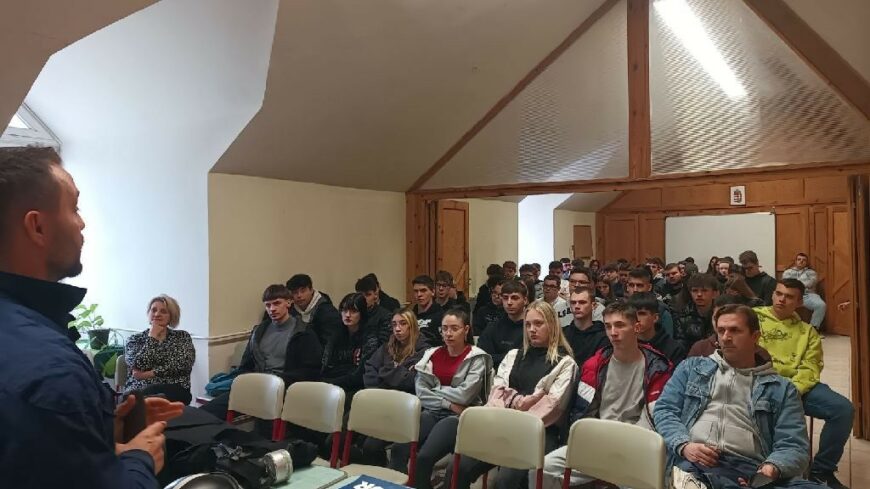 img_Palyaorientacios_eloadas_Dombovaron