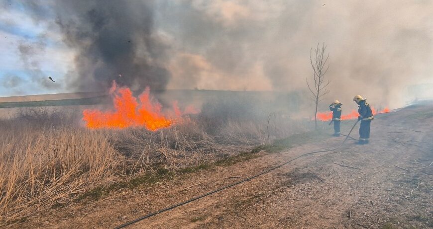 img_Szabadteri_tuzek_varmegyenkben