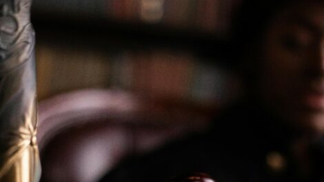 Szekszárdi sértettje is van az ügynek