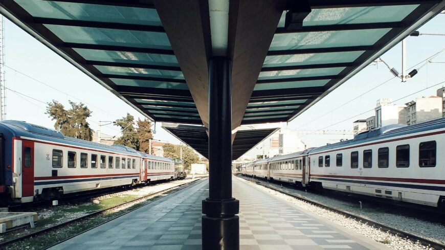 img_Tobb__mint_harminc_allomas_ujul_meg