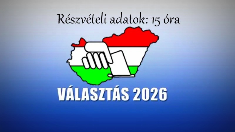 img_Valasztas_2026___reszveteli_adatok__15_ora_-1