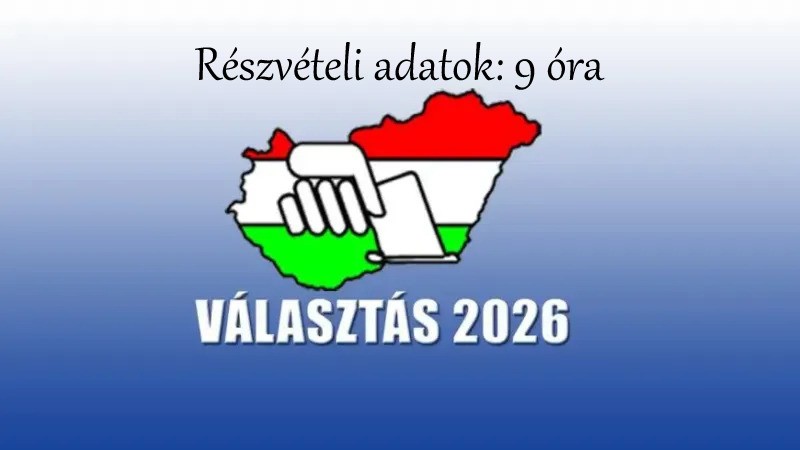 img_Valasztas_2026___reszveteli_adatok__9_ora_-1