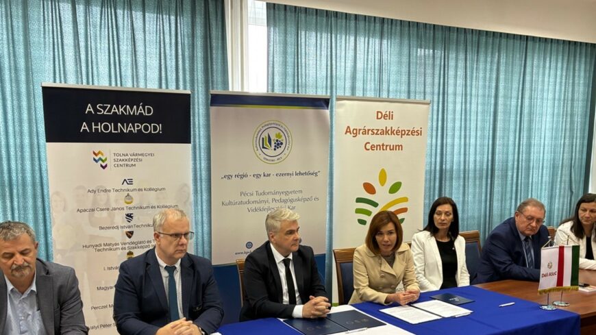 img_Egyuttmukodesek_erositik_a_szakkepzes_es_a_felsooktatas_kapcsolatat_Tolna_varmegyeben-1