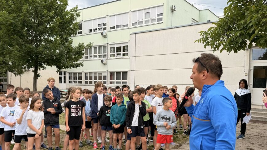 img_Gyakszi_Kupa_-_KoAP_Program-1