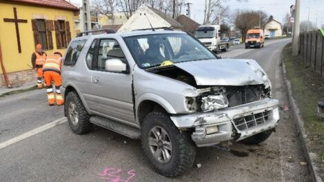 Lassíts, hogy mindenki hazaérjen!