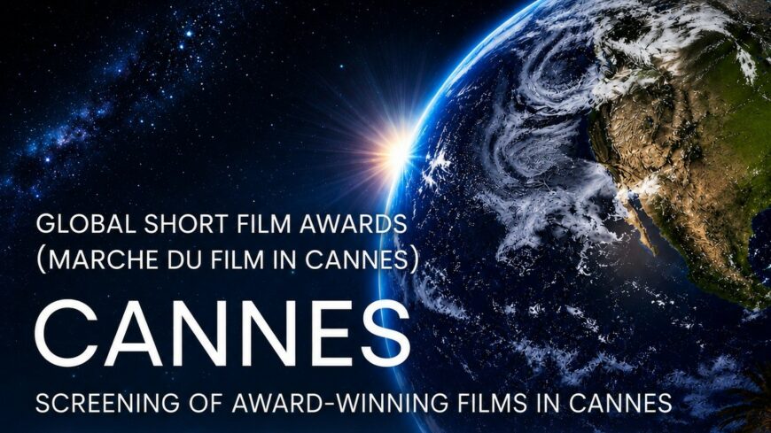 img_Magyar_fiatalok_filmjei_Cannes-ban___Kapocs_es_Shoot4Earth_az_Eden_filmszinhazban